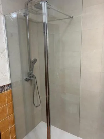 Hotel Cadalso - Casa Moncho — Foto 7