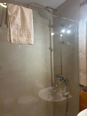 Hotel Cadalso - Casa Moncho — Foto 11