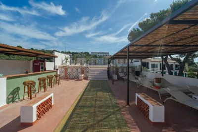 Hotel Cadaqués1962 by Fimedhotels — foto 5