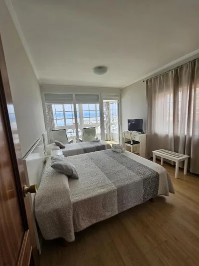 Hotel Cais — 照片 2