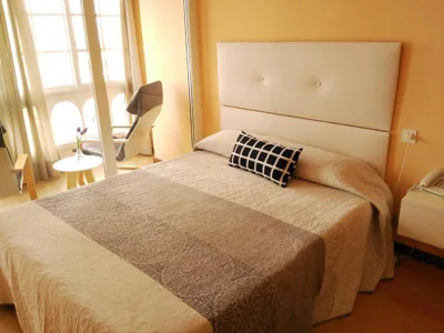 Hotel Cais — 照片 7