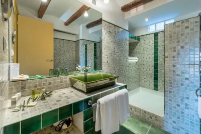 Hotel Cal Llop — foto 3
