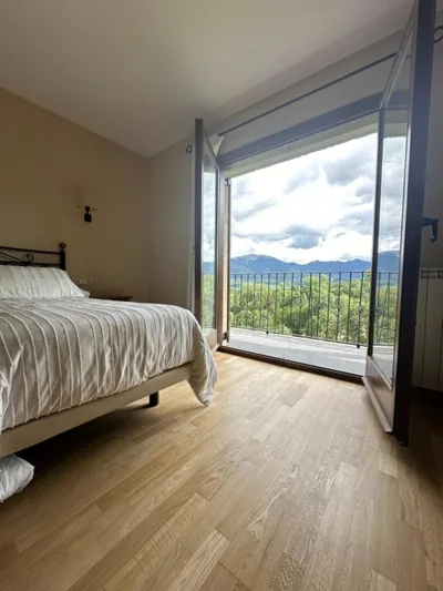 Hotel Cal Martri — foto 3