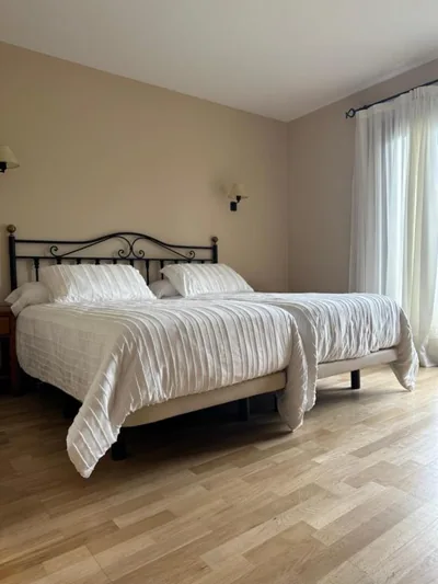 Hotel Cal Martri — foto 5