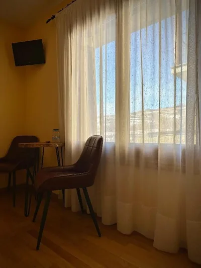 Hotel Cal Martri — foto 7