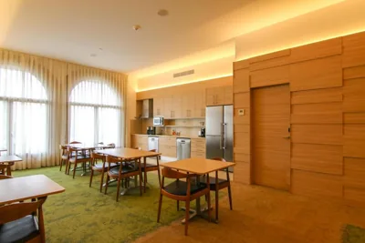 Hotel Cal Piteu — foto 4