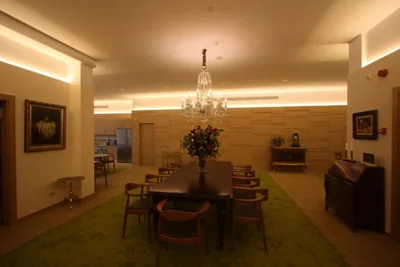 Hotel Cal Piteu — foto 5