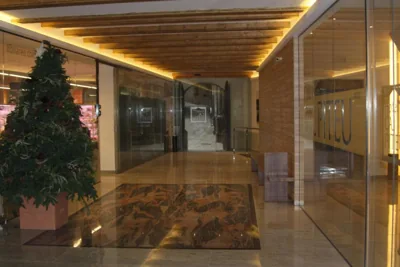 Hotel Cal Piteu — foto 7