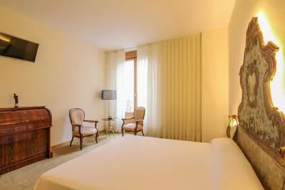 Hotel Cal Piteu — foto 11