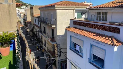 Hotel Cal Tet — Foto 5
