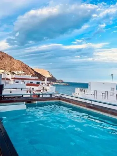 Hotel Cala Arena — foto 10