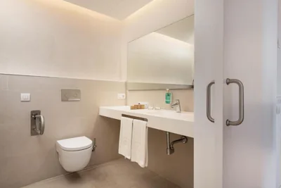 Hotel Cala Bona — foto 10