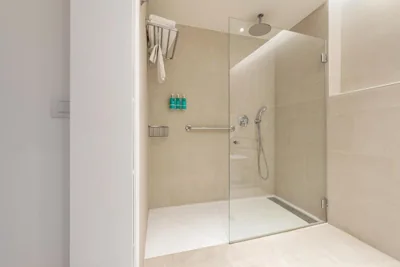 Hotel Cala Bona — foto 11