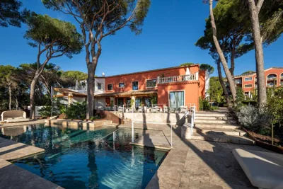 Hotel Cala del Pi - Adults Only — foto 2