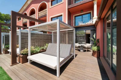 Hotel Cala del Pi - Adults Only — foto 4