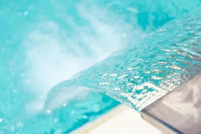 Hotel Cala Dor - Adults Only — foto 6