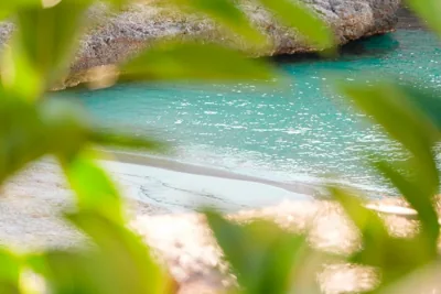 Hotel Cala Dor - Adults Only — foto 8