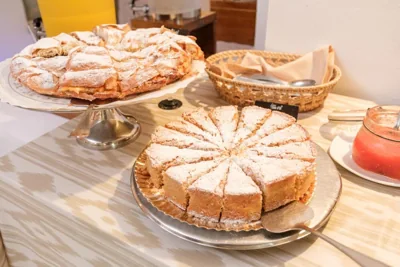Hotel Cala Dor - Adults Only — foto 12