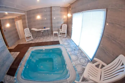 Hotel Cala Gat — foto 3