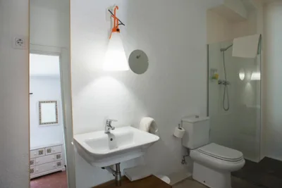 Hotel Cala Joncols — 写真 3