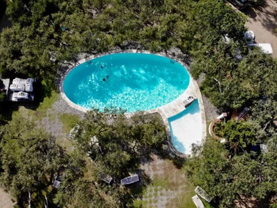 Hotel Cala Joncols — 写真 4