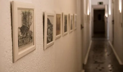 Hotel Cala Joncols — 写真 12