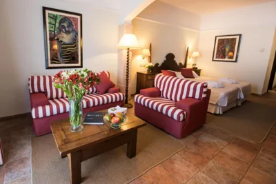 Hotel Cala Sant Vicenç - Adults Only — 照片 9