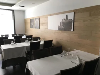 Hotel Calabria — 照片 4