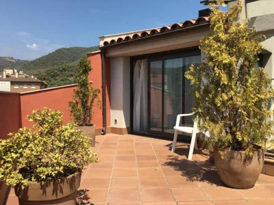 Hotel Calabria — 照片 6