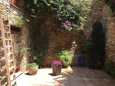 Hotel Calabria — 照片 10