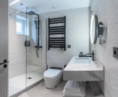 Hotel Calagurris — foto 3