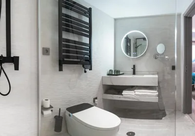 Hotel Calagurris — foto 8