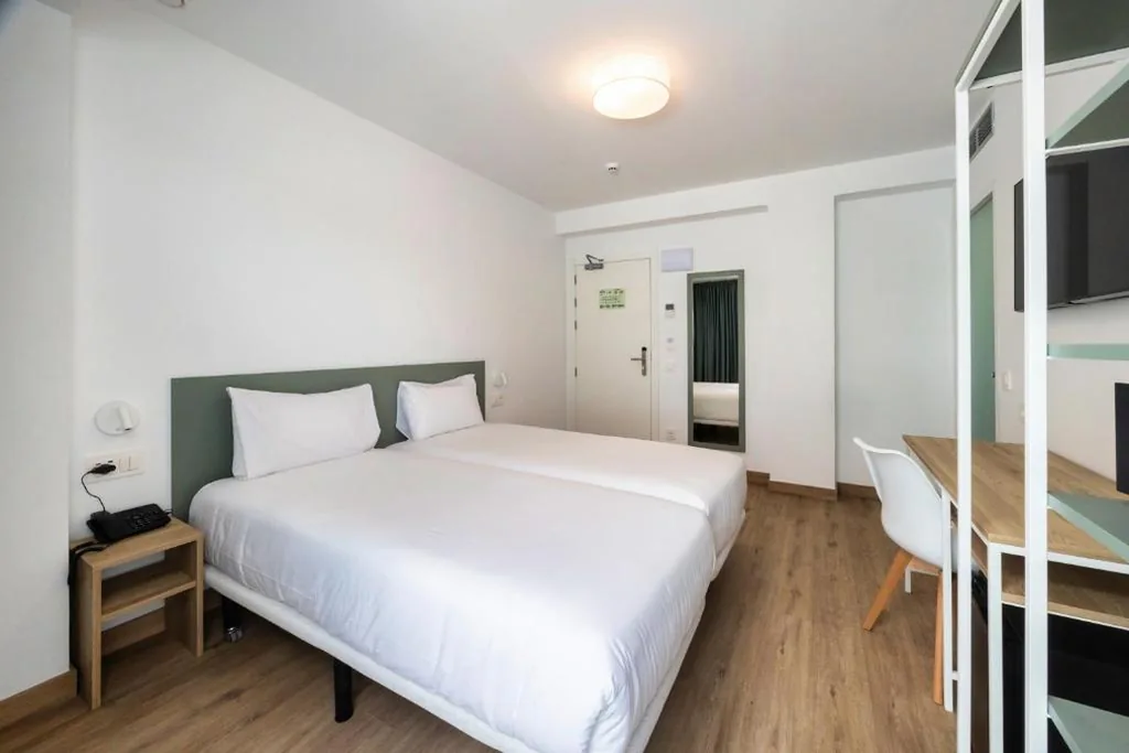Hotel Calella by Beatriz Hoteles