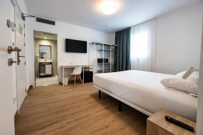 Hotel Calella by Beatriz Hoteles — foto 7