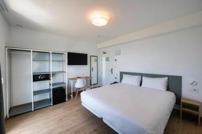 Hotel Calella by Beatriz Hoteles — foto 8