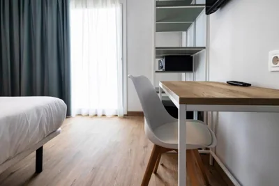 Hotel Calella by Beatriz Hoteles — foto 9