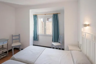 Hotel Caleta — foto 6