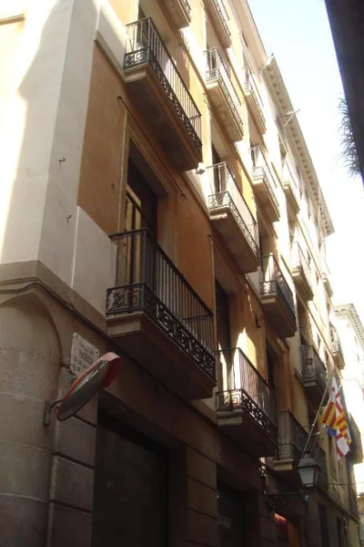 Hotel California — foto 6