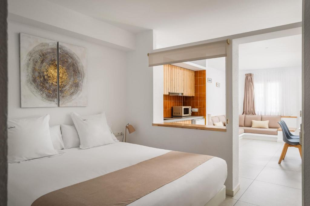 Hotel Calina