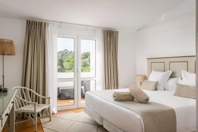 Hotel Calina — 写真 2