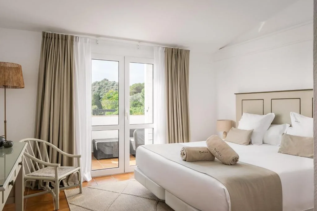 Hotel Calina