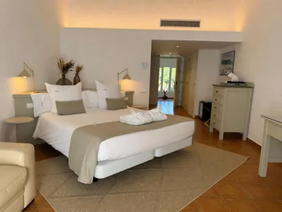 Hotel Calina — 写真 7