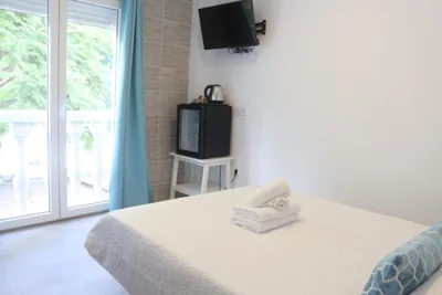 Hotel CALPE — foto 3