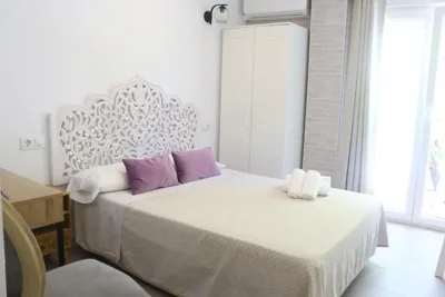 Hotel CALPE — foto 6