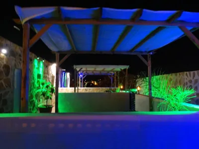 Hotel CALPE — foto 9