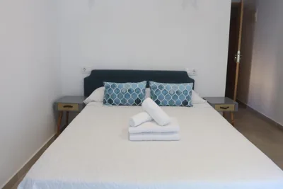 Hotel CALPE — foto 12