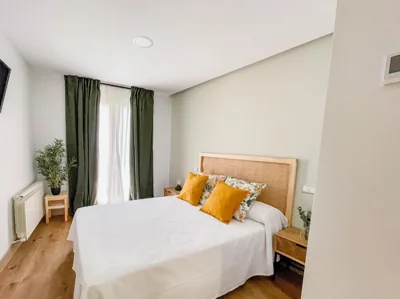Hotel Camino de las Estrellas — foto 7