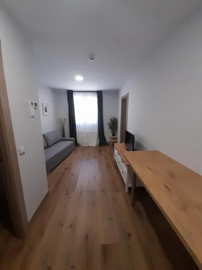 Hotel Camino de las Estrellas — foto 12