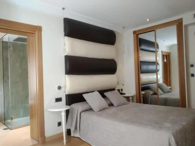 Hotel Campoamor — foto 12