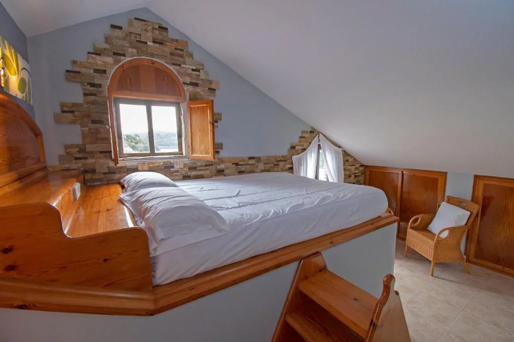 Hotel Campomar